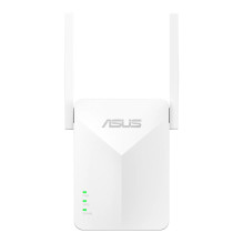 ASUS RP-AX50