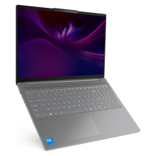 Lenovo IdeaPad Slim 5 16IMH10 CU5 135H / 16GB / 512SSD / W11 Home Lenovo IdeaPad Slim 5 16IMH10 CU5 135H / 16GB / 512SSD / W11 Home