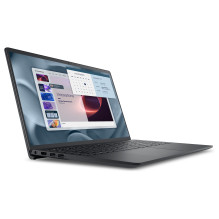 Dell Pro 15 Essential PV15250 i5-1334U / 16GB / 1TBSSD / W11 Pro AZERTY prancūziškas išdėstymas Dell Pro 15 Essential PV15250 i5-1334U / 16GB / 1TBSSD / W11 Pro AZERTY prancūziškas išdėstymas