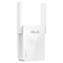 ASUS RP-AX50