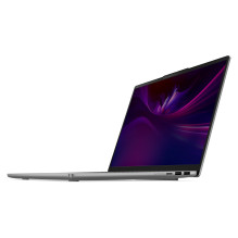 Lenovo IdeaPad Slim 5 16IMH10 CU5 135H / 16GB / 512SSD / W11 Home Lenovo IdeaPad Slim 5 16IMH10 CU5 135H / 16GB / 512SSD / W11 Home