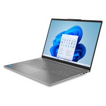 Lenovo IdeaPad Slim 5 16IMH10 CU5 135H / 16GB / 512SSD / W11 Home Lenovo IdeaPad Slim 5 16IMH10 CU5 135H / 16GB / 512SSD / W11 Home