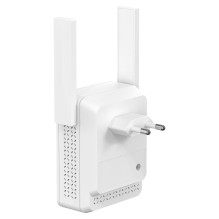 ASUS RP-AX50