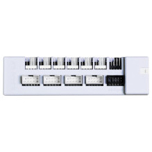 Lian Li EDGE HUB (4x USB,...