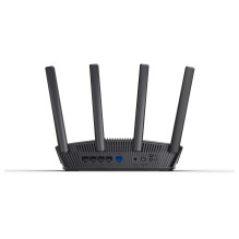 ASUS RT-BE59 BE5000...