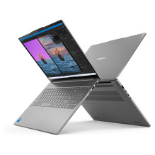 Lenovo IdeaPad Slim 5 16IMH10 CU5 135H / 16GB / 512SSD / W11 Home Lenovo IdeaPad Slim 5 16IMH10 CU5 135H / 16GB / 512SSD / W11 Home