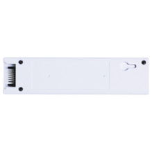 Lian Li EDGE HUB (4x USB, 6x PWM) White Lian Li EDGE HUB (4x USB, 6x PWM) White