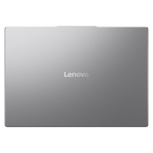 Lenovo IdeaPad Slim 5 16IMH10 CU5 135H / 16GB / 512SSD / W11 Home Lenovo IdeaPad Slim 5 16IMH10 CU5 135H / 16GB / 512SSD / W11 Home