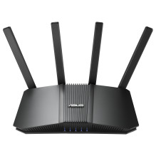 ASUS RT-BE59 BE5000 wireless router