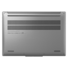 Lenovo IdeaPad Slim 5 16IMH10 CU5 135H / 16GB / 512SSD / W11 Home Lenovo IdeaPad Slim 5 16IMH10 CU5 135H / 16GB / 512SSD / W11 Home