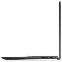 Dell Pro 15 Essential PV15250 i5-1334U / 16GB / 1TBSSD / W11 Pro AZERTY prancūziškas išdėstymas Dell Pro 15 Essential PV15250 i5-1334U / 16GB / 1TBSSD / W11 Pro AZERTY prancūziškas išdėstymas