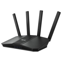 ASUS RT-BE59 BE5000 wireless router
