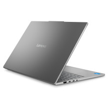 Lenovo IdeaPad Slim 5 16IMH10 CU5 135H / 16GB / 512SSD / W11 Home Lenovo IdeaPad Slim 5 16IMH10 CU5 135H / 16GB / 512SSD / W11 Home
