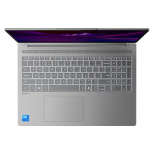 Lenovo IdeaPad Slim 5 16IMH10 CU5 135H / 16GB / 512SSD / W11 Home Lenovo IdeaPad Slim 5 16IMH10 CU5 135H / 16GB / 512SSD / W11 Home