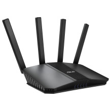 ASUS RT-BE59 BE5000 wireless router