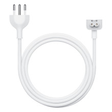 Power Adapter Extension Cable
