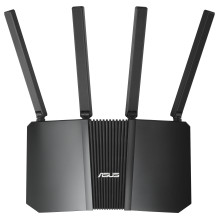 ASUS RT-BE59 BE5000 wireless router