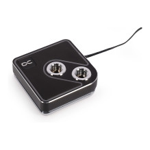 K Alphacool Core 1 Aurora...