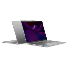 Lenovo IdeaPad Slim 5 16IMH10 CU5 135H / 16GB / 512SSD / W11 Home Lenovo IdeaPad Slim 5 16IMH10 CU5 135H / 16GB / 512SSD / W11 Home