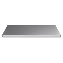 Lenovo IdeaPad Slim 5 16IMH10 CU5 135H / 16GB / 512SSD / W11 Home Lenovo IdeaPad Slim 5 16IMH10 CU5 135H / 16GB / 512SSD / W11 Home