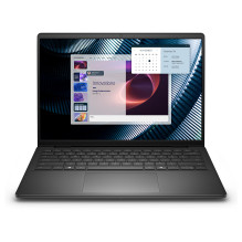 DELL Pro 14 Essential...