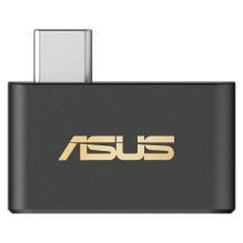 ASUS USB-BE93 Mini