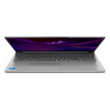 Lenovo IdeaPad Slim 5 16IMH10 CU5 135H / 16GB / 512SSD / W11 Home Lenovo IdeaPad Slim 5 16IMH10 CU5 135H / 16GB / 512SSD / W11 Home