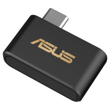 ASUS USB-BE93 Mini