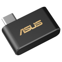 ASUS USB-BE93 Mini
