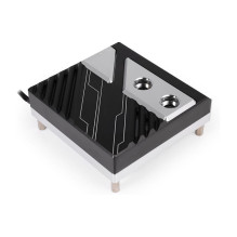 K Alphacool Apex 1 CPU...