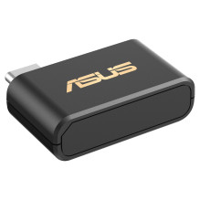 ASUS USB-BE93 Mini
