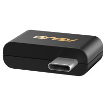 ASUS USB-BE93 Mini