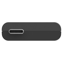 ASUS USB-BE93 Mini