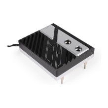 K Alphacool Apex 1 CPU...
