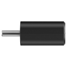 ASUS USB-BE93 Mini