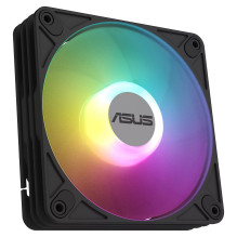 ASUS AR120 ARGB PWM Single...