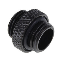 K Alphacool Icicle Double...