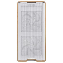 Midi Lian Li Lancool 217 White Midi Lian Li Lancool 217 White