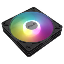 ASUS AR120 ARGB PWM Single Pack ASUS AR120 ARGB PWM Single Pack