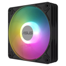 ASUS AR120 ARGB PWM Single Pack ASUS AR120 ARGB PWM Single Pack