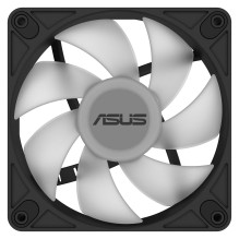 ASUS AR120 ARGB PWM Single Pack ASUS AR120 ARGB PWM Single Pack
