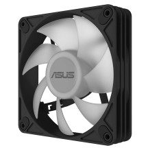 ASUS AR120 ARGB PWM Single Pack ASUS AR120 ARGB PWM Single Pack