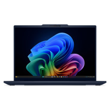 LENOVO ThinkPad T14s G7 CU7 355 / 32GB / 512SSD / W11 Pro Cosmic Blue TopSeller LENOVO ThinkPad T14s G7 CU7 355 / 32GB / 512SSD / W11 Pro Cosmic Blue TopSeller
