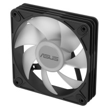 ASUS AR120 ARGB PWM Single Pack ASUS AR120 ARGB PWM Single Pack