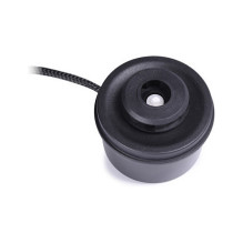 K Alphacool VPP Apex Pump...