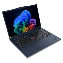 LENOVO ThinkPad T14s G7 CU7 355 / 32GB / 512SSD / W11 Pro Cosmic Blue TopSeller LENOVO ThinkPad T14s G7 CU7 355 / 32GB / 512SSD / W11 Pro Cosmic Blue TopSeller