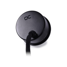 K Alphacool VPP Apex Pump (D5 Compatible)