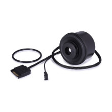 K Alphacool VPP Apex Pump (D5 Compatible)