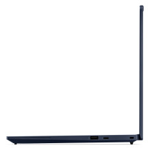 LENOVO ThinkPad T14s G7 CU7 355 / 32GB / 512SSD / W11 Pro Cosmic Blue TopSeller LENOVO ThinkPad T14s G7 CU7 355 / 32GB / 512SSD / W11 Pro Cosmic Blue TopSeller