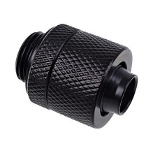 K Alphacool Icicle...